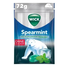 wicks-spearmint-smak-miety-z-chlodzacym-mentolem-pastylki-bez-cukru-72-g