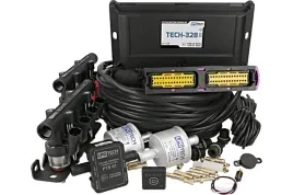 tech-328-elektronika-yeti-4cyl-2xfls