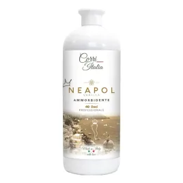 corri-d-italia-wloski-koncentrat-do-plukania-1000-ml-neapol