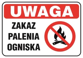 tablica-25-17-5cm-uwaga-zakaz-palenia-ogniska-tab-tbi-869