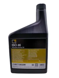 olej-do-pomp-prozniowych-or-iso46-1l