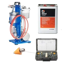 zestaw-do-plukania-ukladow-klimatyzacji-maszyna-plyn-5l-adaptery