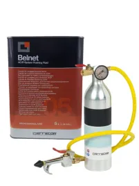 cylinder-do-plukania-ukladow-a-c-plyn-belnet-5l
