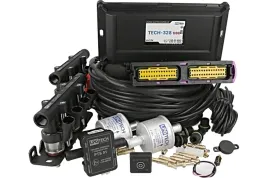 tech-328obd-elektronika-yeti-4cyl-2xfls