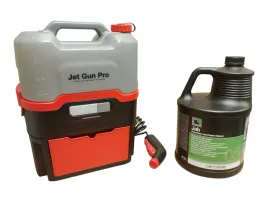 zestaw-jet-gun-pro-plus-plyn-do-czyszczenia-parownikow-jab