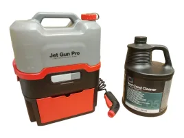 zestaw-jet-gun-pro-plus-plyn-do-czyszczenia-skraplaczy-best-cond-cleaner