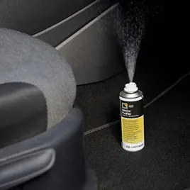 aerozol-odswiezajacy-do-klimatyzacji-o-zapachu-new-car200ml