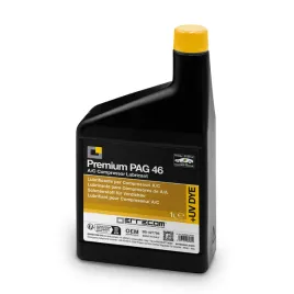 2x-olej-premium-do-ukladow-klimatyzacji-odpowiednik-nd-8-or-pag-46-uv-1l