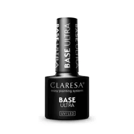 claresa-baza-hybrydowa-ultra-base-uv-led-5ml