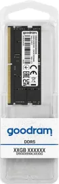 goodram-so-dimm-ddr5-16gb-4800mhz-cl40-2048x8