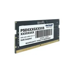 patriot-signature-so-dimm-ddr5-16gb-5600mhz-1-rank