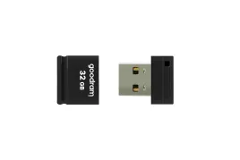 pendrive-goodram-piccolo-upi2-0320k0r11-32gb-usb-2-0-kolor-czarny