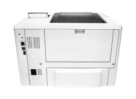 drukarka-hp-laserjet-pro-m501dn-j8h61ab19-a4