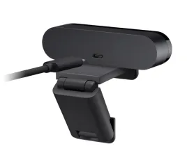 kamera-internetowa-logitech-brio-960-001106
