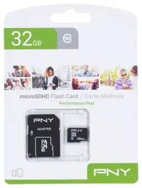 karta-pamieci-pny-performance-plus-microsdhc-32gb