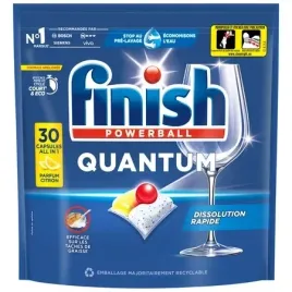 finish-quantum-kapsulki-do-zmywarki-33-sztuki-citron-cytrynowe