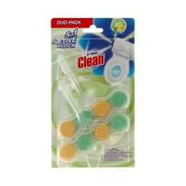 zawieszka-do-wc-5w1-citrus-at-home-2x40g