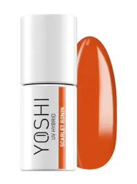yoshi-lakier-hybrydowy-scarlet-ronin-6-ml-105