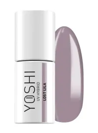 yoshi-lakier-hybrydowy-lost-lila-6-ml-102