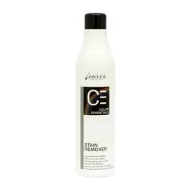 carin-zmywacz-do-farby-stain-remover-250ml