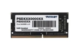 patriot-so-dimm-ddr4-signature-16gb-3200mhz-cl22