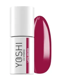 yoshi-lakier-hybrydowy-late-orchid-6-ml-314