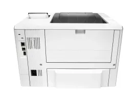 drukarka-hp-laserjet-pro-m501dn-j8h61ab19-a4