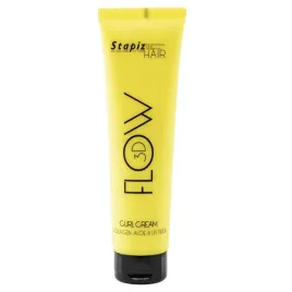 stapiz-krem-do-lokow-wlosow-kreconych-curl-cream-flow-3d-150ml