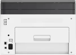 urzadzenie-wielofunkcyjne-hp-color-laser-mfp-178nw-4zb96a-laserowe-lasero
