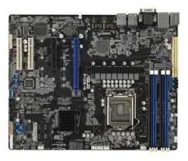 plyta-serwerowa-asus-p12r-e-lga-1200-c256-4dimm-1-pcie-x16-slot-3-pcie
