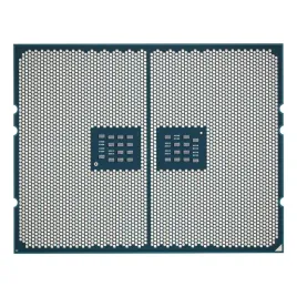 procesor-amd-epyc-9554-64c-128t-3-1ghz-3-75ghz-turbo-socket-sp5-tdp-360