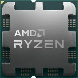procesor-amd-ryzen-7-7700-tray