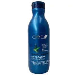 alea-szampon-do-wlosow-przeciwlupiezowy-anti-dandruff-500ml