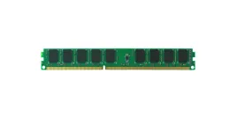 goodram-udimm-ecc-8gb-1rx8-2666mhz-pc4-21300-w-mem2666e4s88g