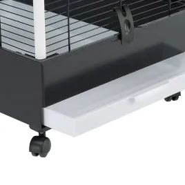 ferplast-nota-woliera-dla-ptakow-1615-cm