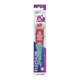elgydium-kids-szczotka-do-mycia-zebow-soup