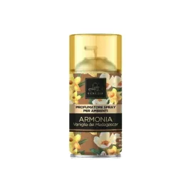 lady-venezia-odswiezacz-powietrza-spray-250ml-vanilia
