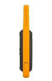 motorola-radiotelefon-t82-extreme-quad-moto82q