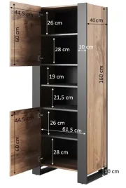 regal-wood-65x40x170-dab-wotan-antracyt