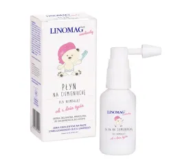 linomag-plyn-na-ciemieniuche-30ml