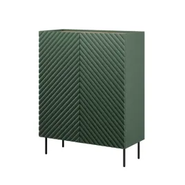 regal-2d2sz-onda-98x45xh127-zielen