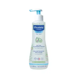 mustela-woda-b-splukiwania-500ml
