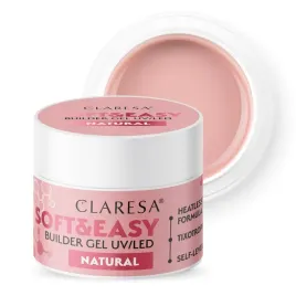 claresa-zel-budujacy-softandeasy-natural-90g