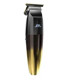 jrl-profesjonalny-trymer-do-wlosow-fresh-fade-2020t-gold