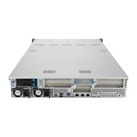 platforma-asus-rack-2u-rs520a-e12-rs24u-amd-epyc-9004-24x-nvme-2xm-2-2