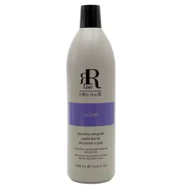rr-line-maska-do-wlosow-blond-silver-1000ml-maska