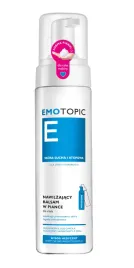 emotopic-nawilzajacy-balsam-w-piance-200ml