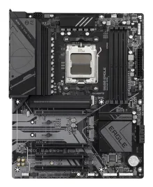 plyta-glowna-gigabyte-b650-eagle