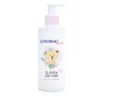 linomag-zel-400ml