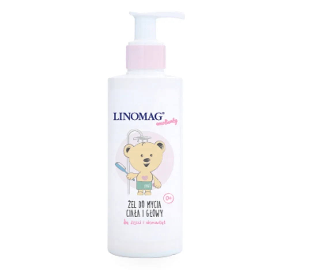 linomag-zel-400ml